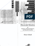 Electrode-Kinetics-for-Chemists-Chemical-Engineers-and-Materials-Scientists.pdf