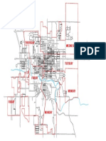 2013_garbage_map_small.pdf