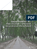 Tender Puentes Educ Superior.pdf