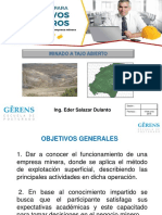 GERENS FINAL 01.ppt