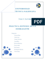 Informe CBR 2016 PDF