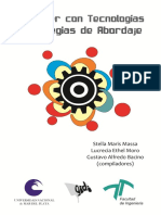 Aprender_con_Tecnologias_Estrategias_de_Abordaje_2015.pdf