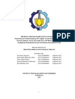 PKM M - Iin Safaati Nurjanah - 03211540000068 PDF