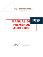 Manual de Primeros Auxilios.pdf