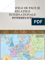 357102320-Tratatele-de-Pace-Si-Relatiile-Internationale-Interbelice.pdf