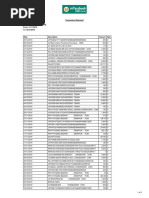 371 Idbi Statement PDF