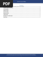 002_italo_trigueiro_gestao_de_materiais_atributos_e_etapas_da_classificacao_de_materiais