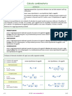 Calcolo_combinatorio_1_0.pdf