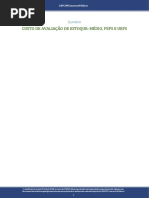 016_gestao_de_materiais_italo_trigueiro_custo_de_avaliacao_de_estoque