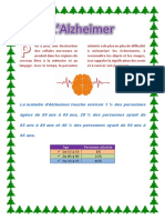 L'alzheimer3.pdf