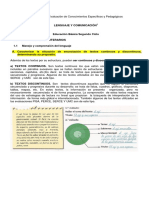 temario-y-respuesta-prueba-lenguaje-II-CICLO-2018.pdf