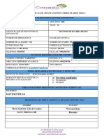 Diac Llena PDF