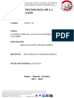 CLASIFICACION DE LAS ETAPAS DE LA CONSTRUCCION.docx