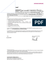 Cerere-Desfiintare-Client-Persoana-Fizica-Telekom-Romania.pdf