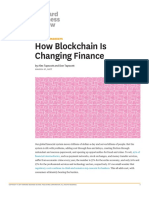 Finance Topic2 Source2 PDF
