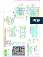 plano estructural cajas tuberia de 91 a 152 cm.pdf