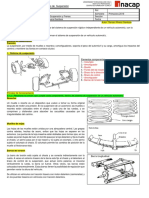 5° Guía de Desarrollo en Clases Sistemas de Suspensión2019