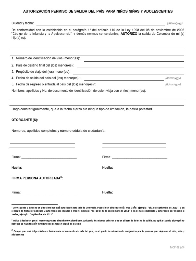 autorizaci-n-salida-del-pais-de-menores-de-edad-pdf