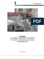 Iv - Censo - Nacional - Arroz-2019 (1) - 0