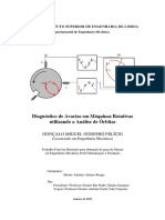 Felicio - Diagnóstico de Avarias em Máquinas Rotativas utilizando a anaálise de órbitas.pdf