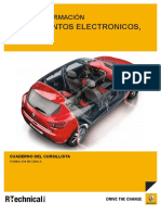 Eq. Electronicos 1 PDF