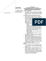 Uputstvo o Provodjenju Strucnog PDF