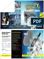 User-Manual-Bandit-Reel