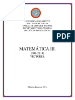 Guia 0082814 - U1 - Espacios vectoriales.pdf