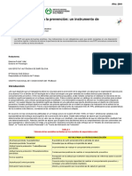 NTP 580 PDF