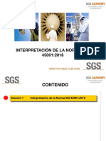 INTER Y FAUI 45 modificado Dic 2019.pdf