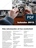 Coldcasekalender 2019 PDF