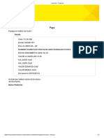 Servicios - Facturas.pdf