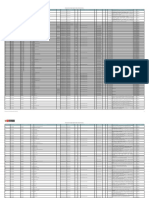 CONTRATO DOCENTE 2020.pdf