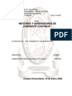 30478463-Motores-y-Generadorees-de-Corriente-Continua.pdf