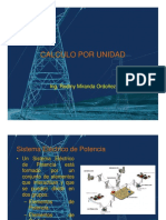 Cap02_CalculoUnidad.pdf