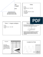 Introducción a las tecnologías de la imagen