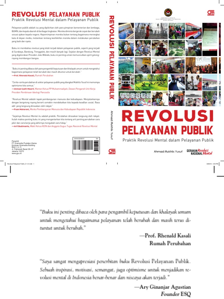 Revolusi Pelayanan Publik C 1 4 FA Merged PDF