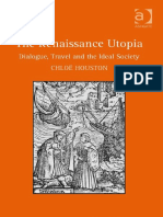 houston The-renaissance-utopia.pdf