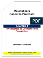 24.-Apostila-1-Simulados-Conhecimentos-pedagógicos.pdf