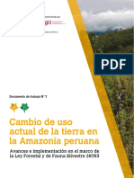 Cambio-de-uso-actual-de-la-tierra-en-la-Amazonia