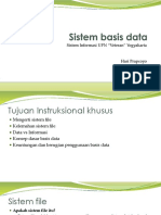 1. Pengantar Sistem basis data.pptx