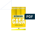 Torres Alberlin - Reparemos La Casa - Como Reparar Y Mejorar El Hogar.doc
