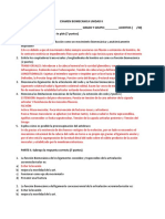 EXAMEN BIOMECANICA UNIDAD II.docx