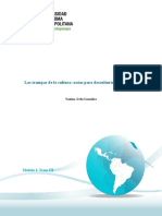 Desculturizar La Cultura PDF