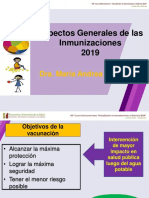 AU VF 2019 Generalidades y Calendario Argentino