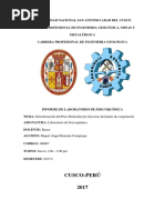INFORME DE FISICOQUIMICA PESO MOLECULAR