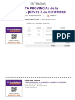 f3 PDF