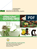 Operational Guidelines PDF