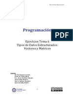 Ejercicios_Tema6_Parte1_Soluciones.pdf