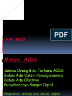 12.hiv-Aids KKN